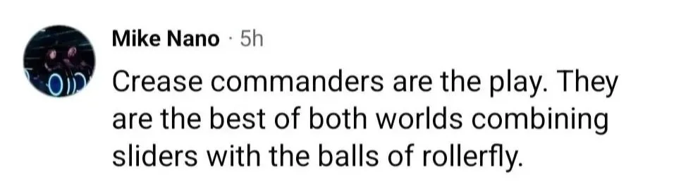Screenshot_20260520_193746_Facebook.jpg