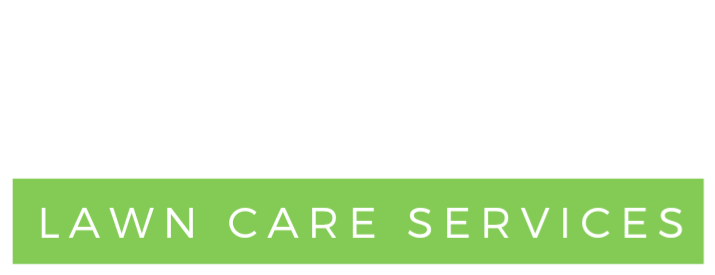 Your Site Title
