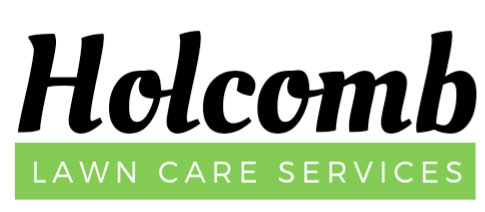 Your Site Title