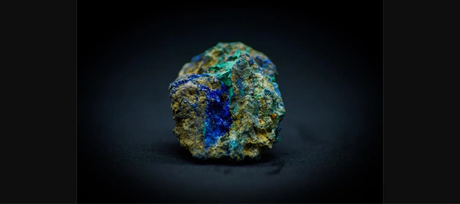 2-azurite-malachite-dark.jpg