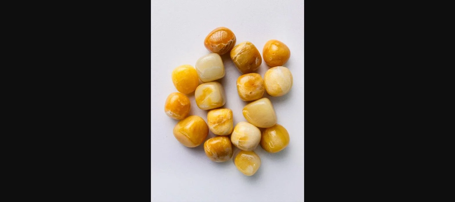 4-yellow-orange-stones.jpg