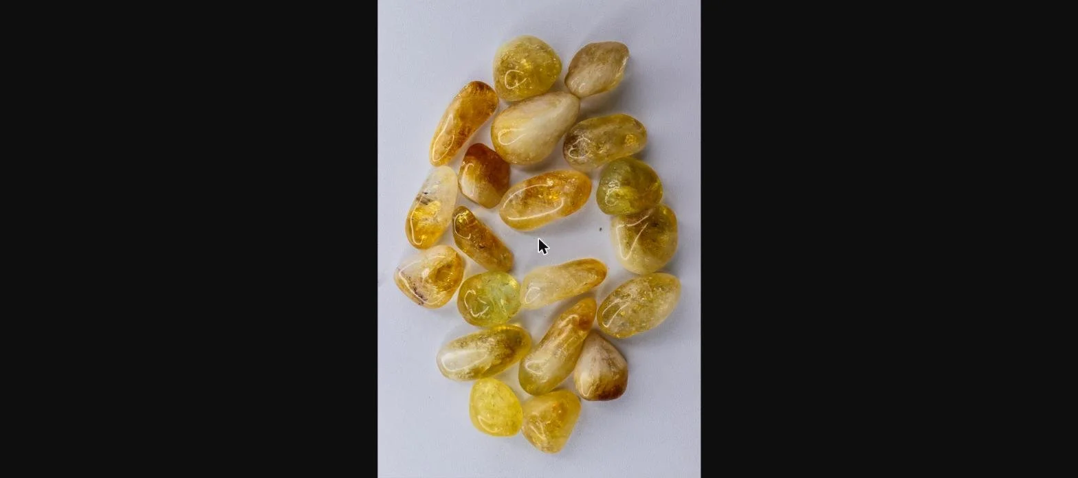 7-citrine-tumbles.jpg