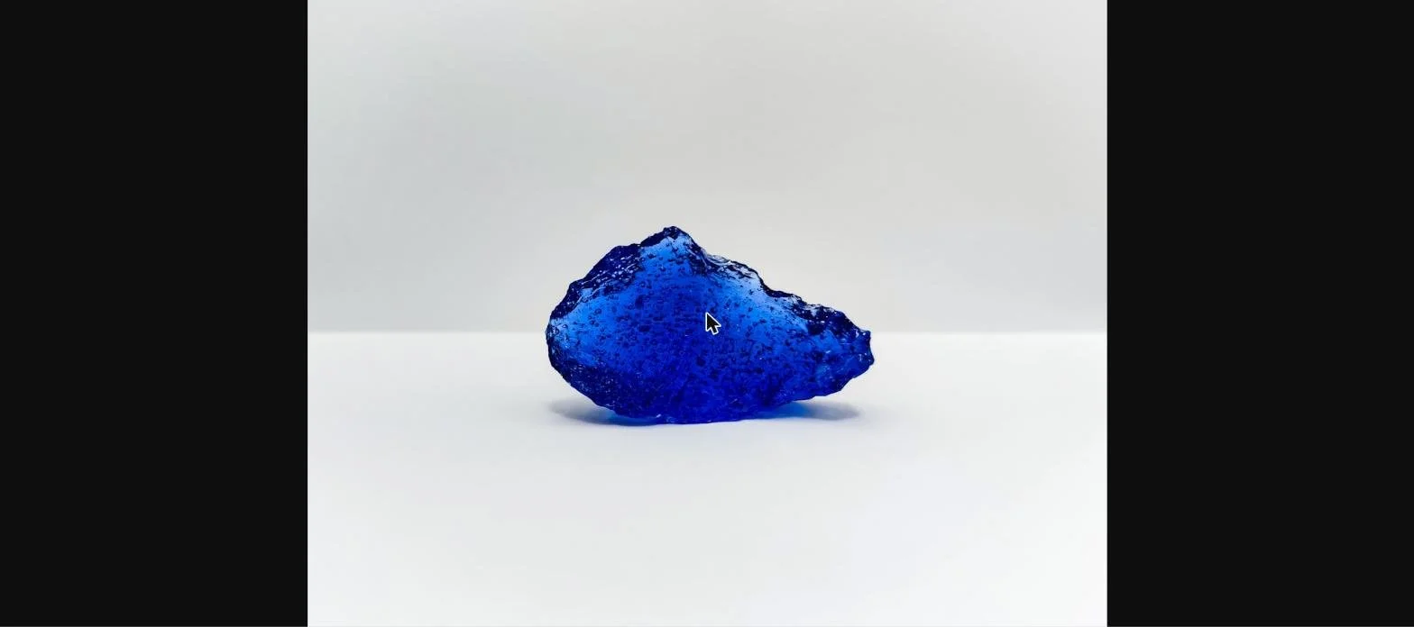 1-blue-azurite.jpg