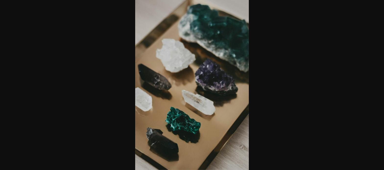 8-crystal-collection-tray.jpg