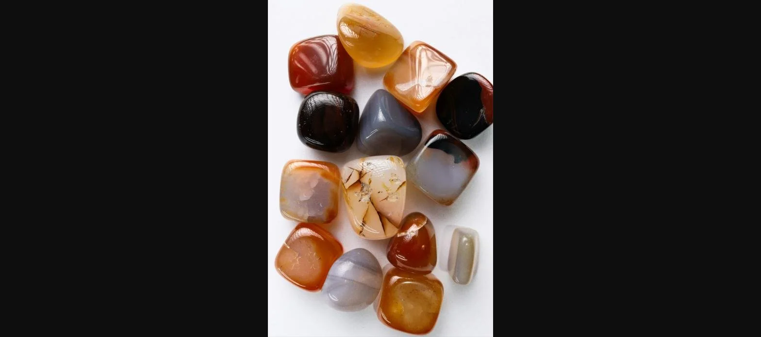6-agate-carnelian-tumbles.jpg