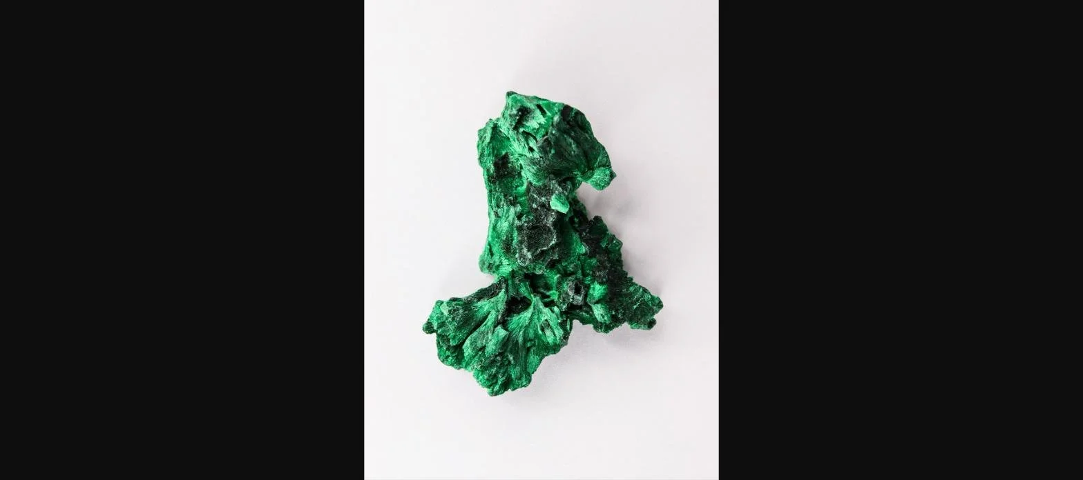 3-raw-malachite-white.jpg