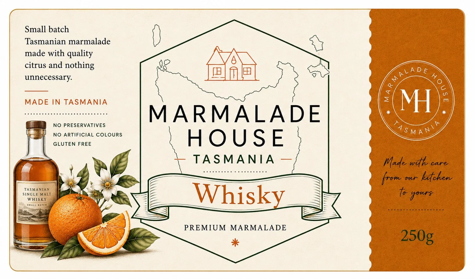 Whisky Label 250g.jpg
