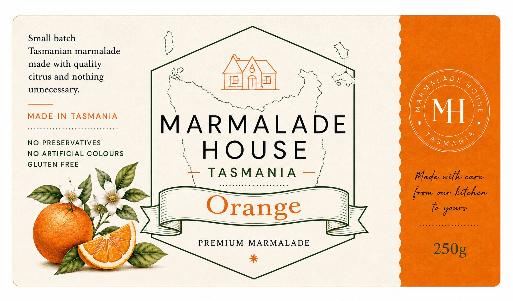 Orange Label 250g.jpg