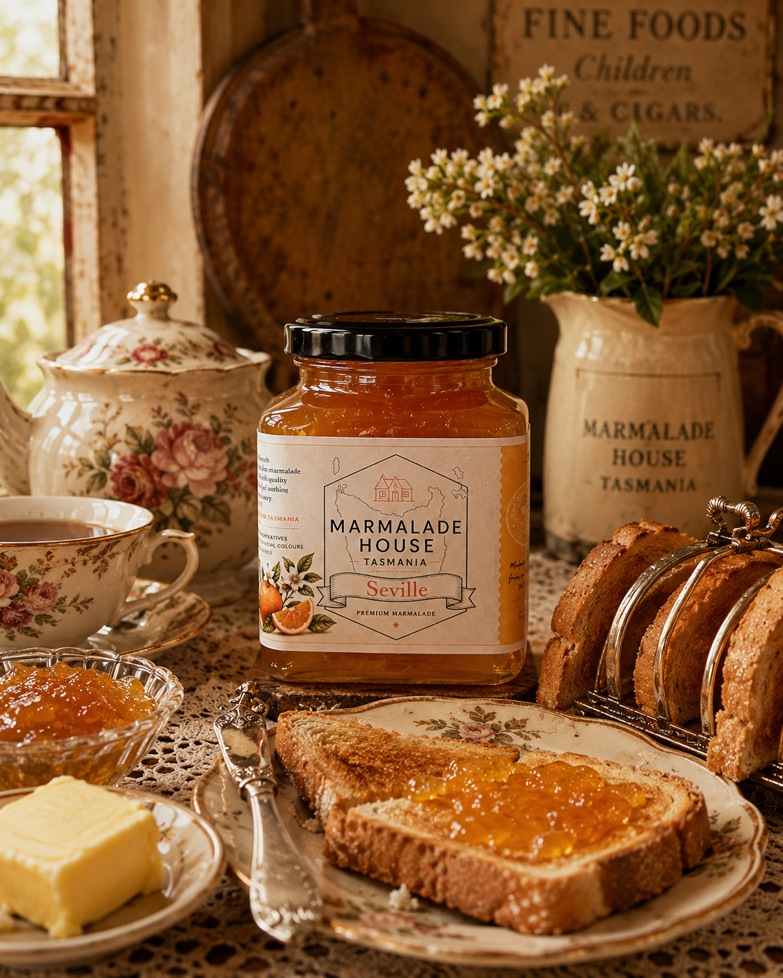 Seville Marmalade2.png