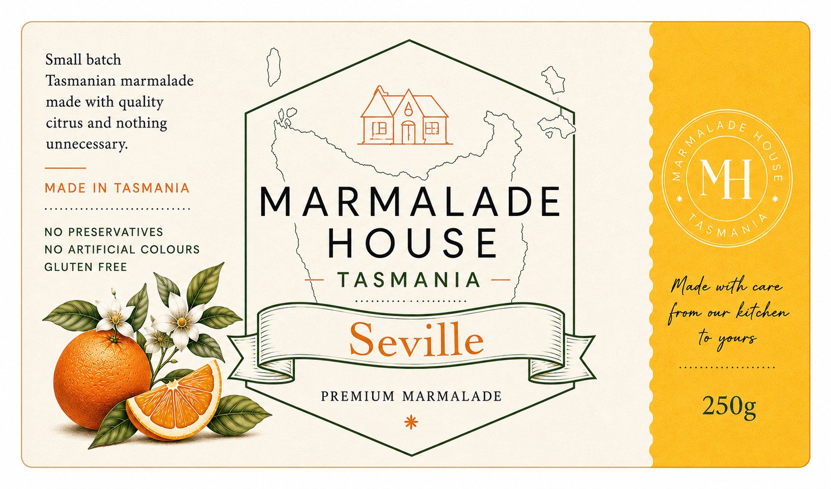 Seville Label 250g.jpg