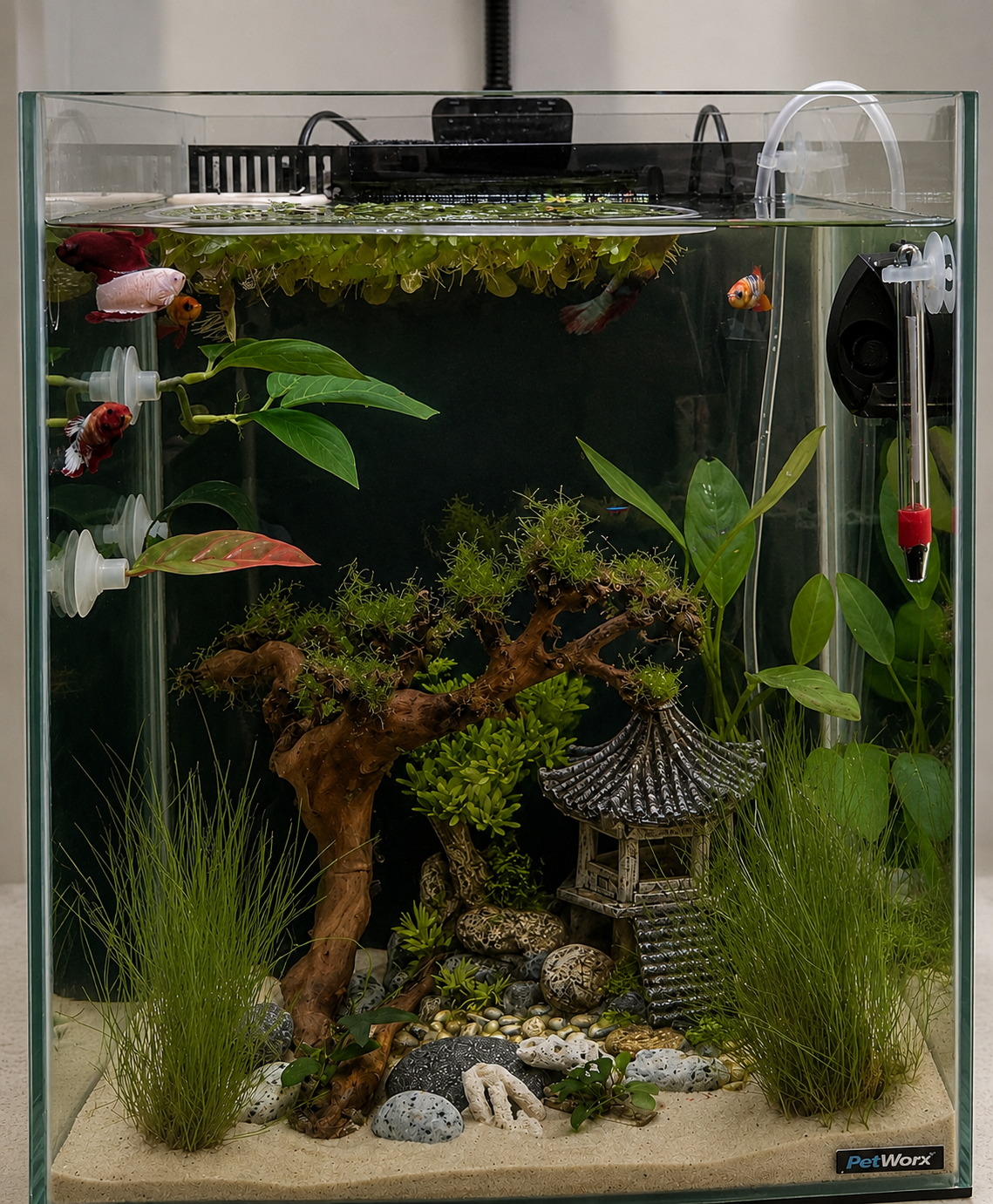 nano-tank-servicing-cleaning-fishtank.png
