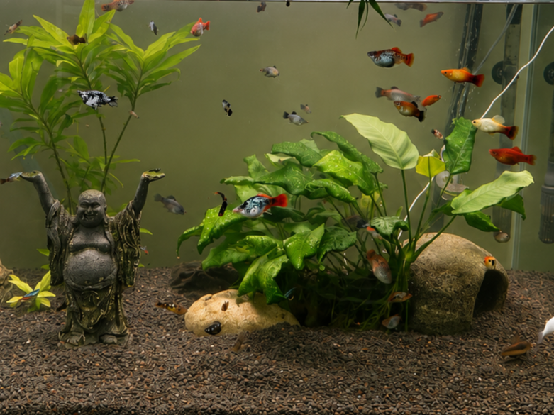 fish-tank-cleaning-nsw.png