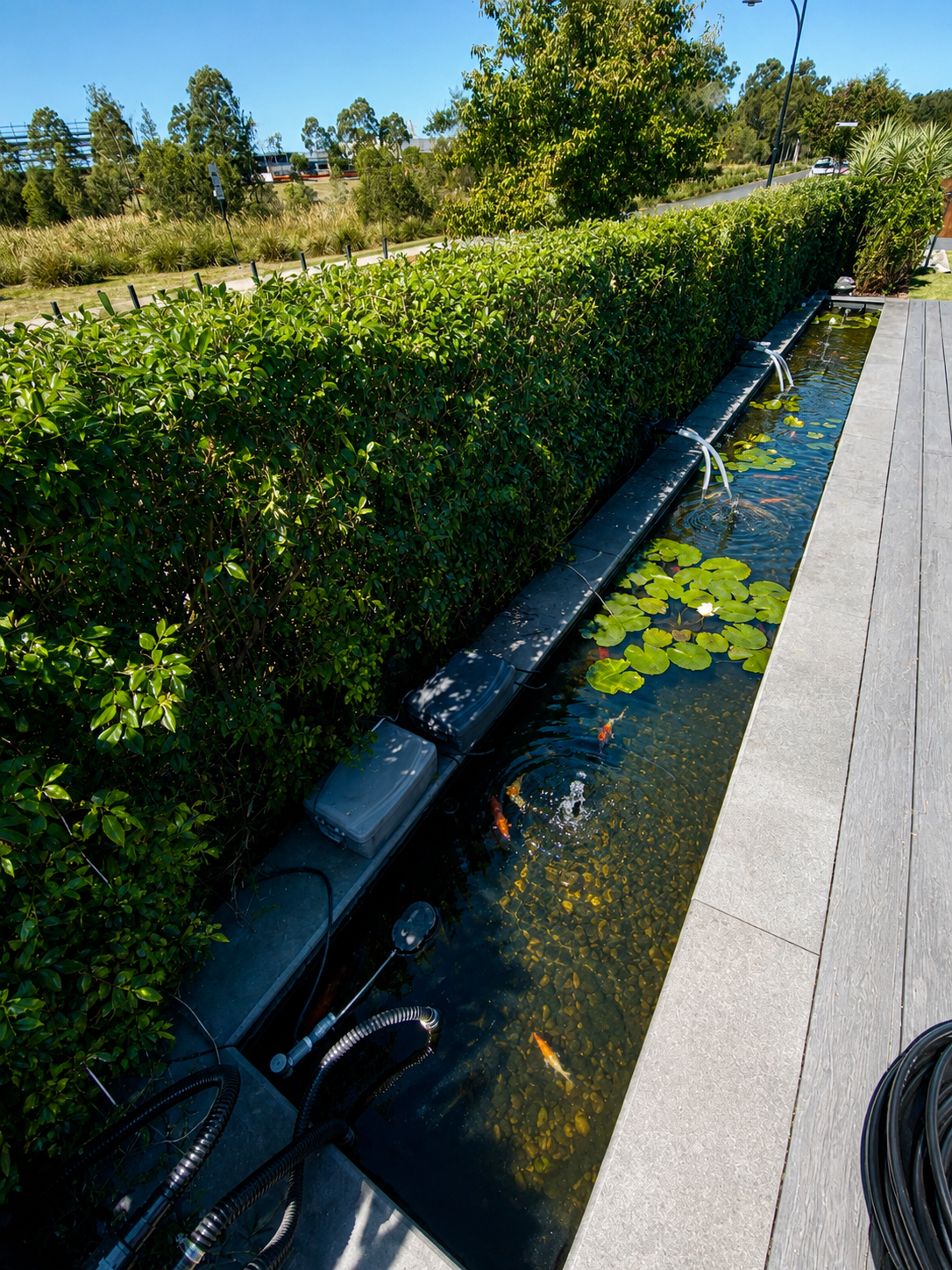 Pond-servicing-NSW.png