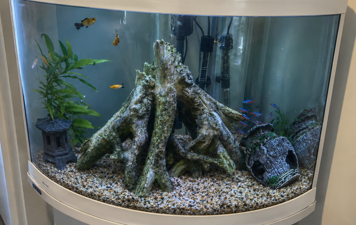 home-aquarium-maintenance-newcastle.png