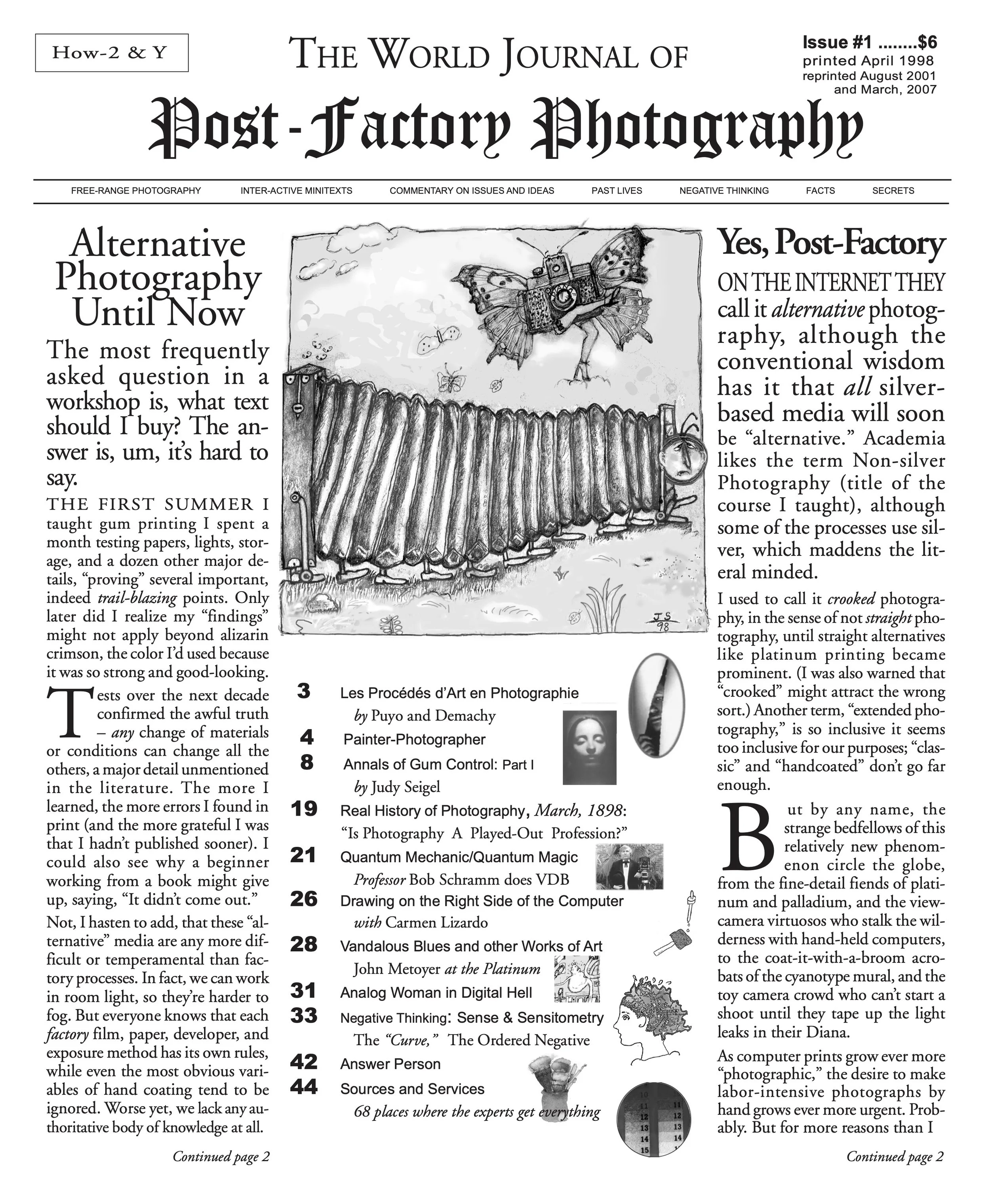 Post factory cover 2.jpg