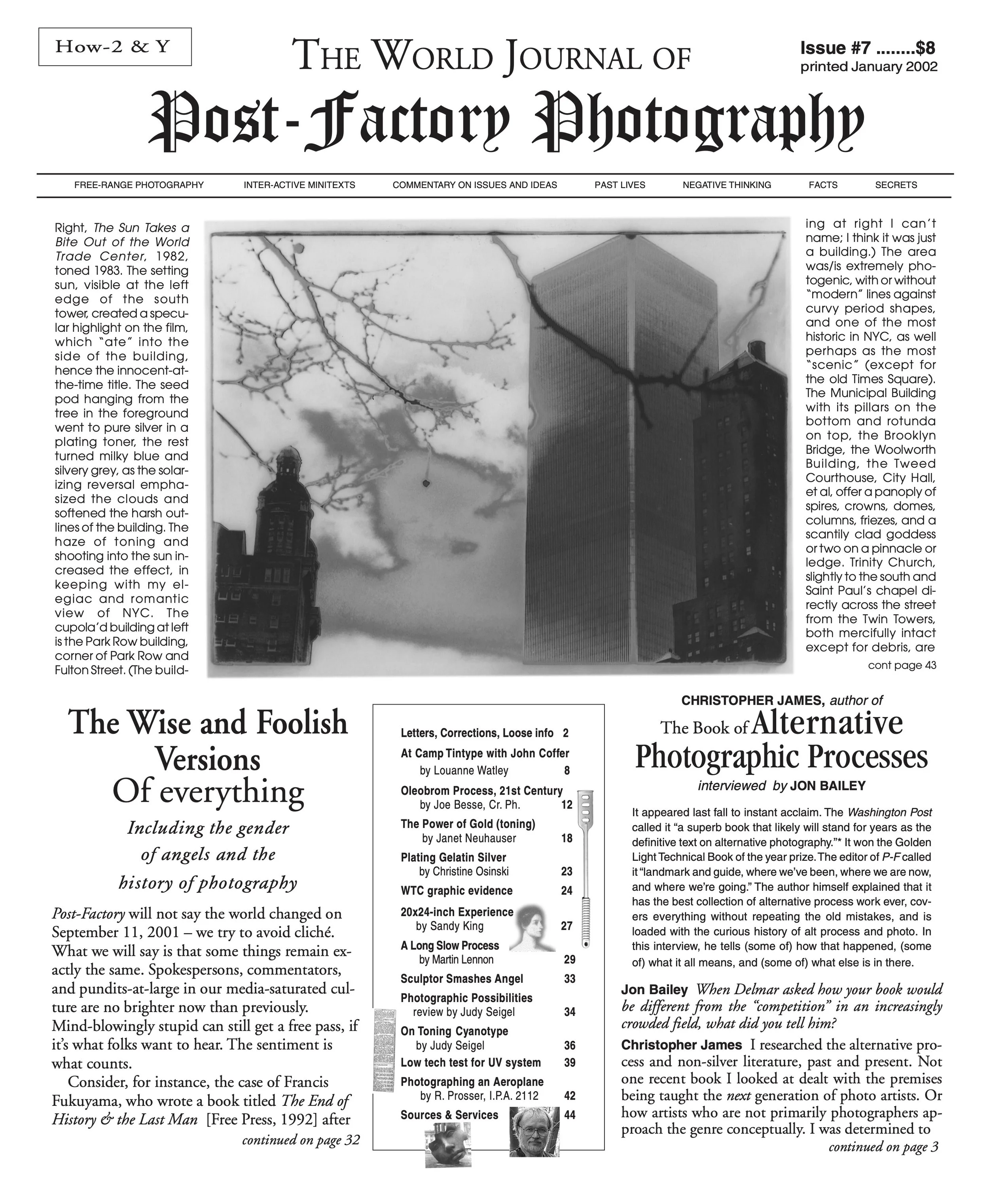 Issue 7 Cover.jpg