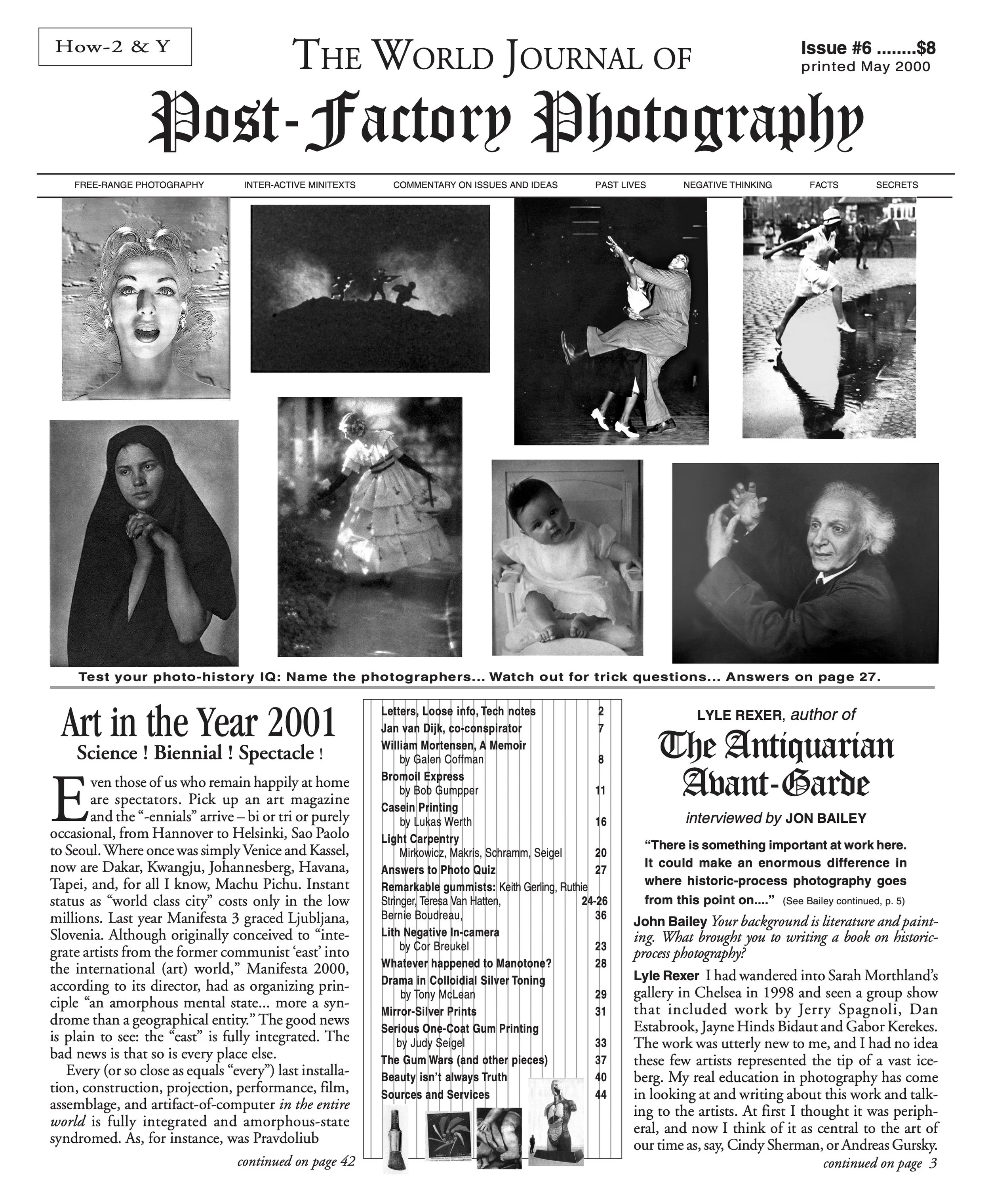 Issue 6 Cover.jpg