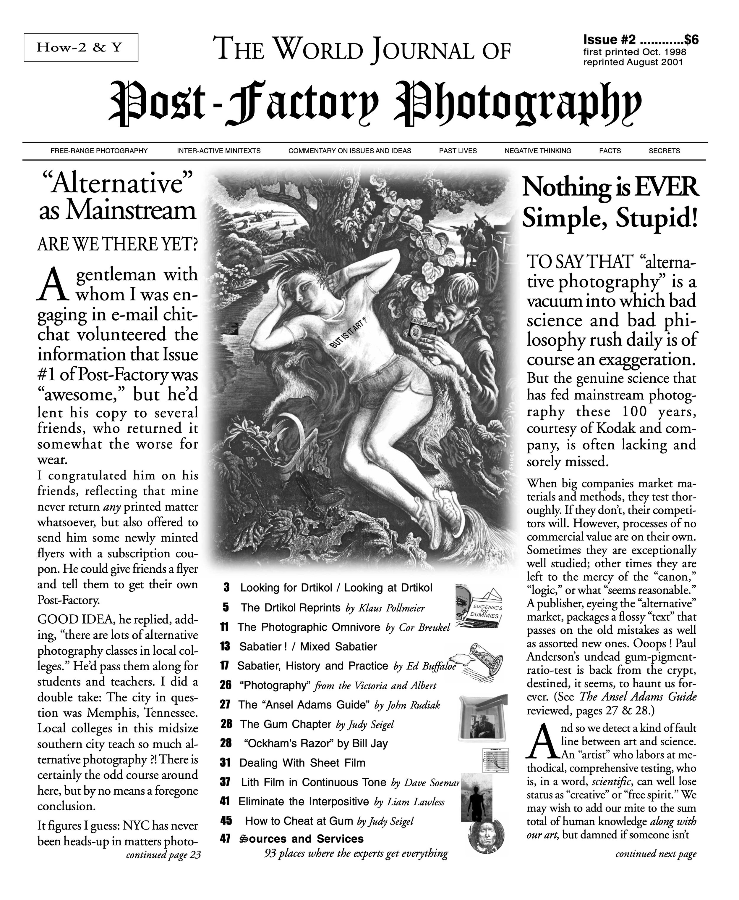 Issue 2 JPEG.jpg