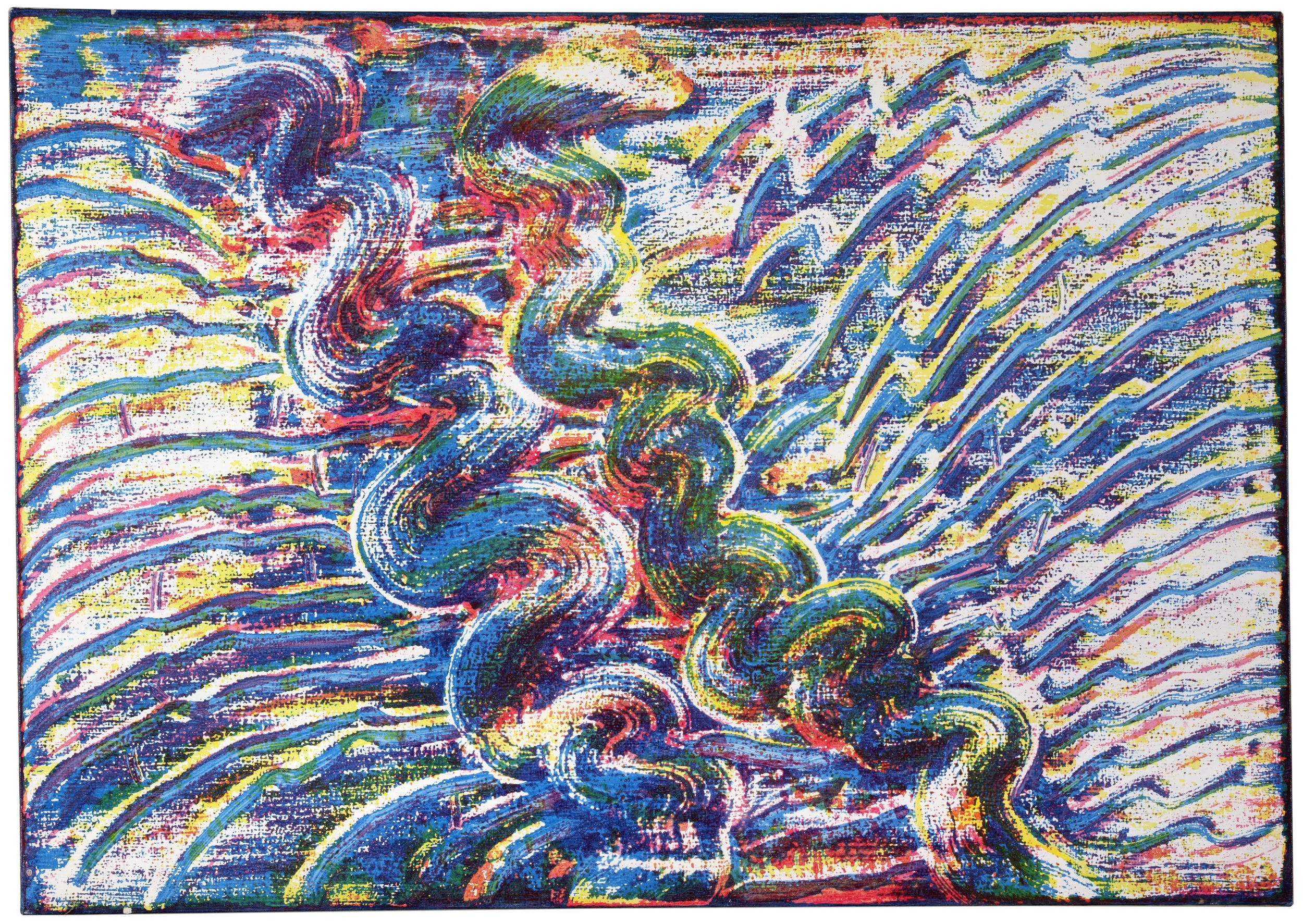 P813.jpg