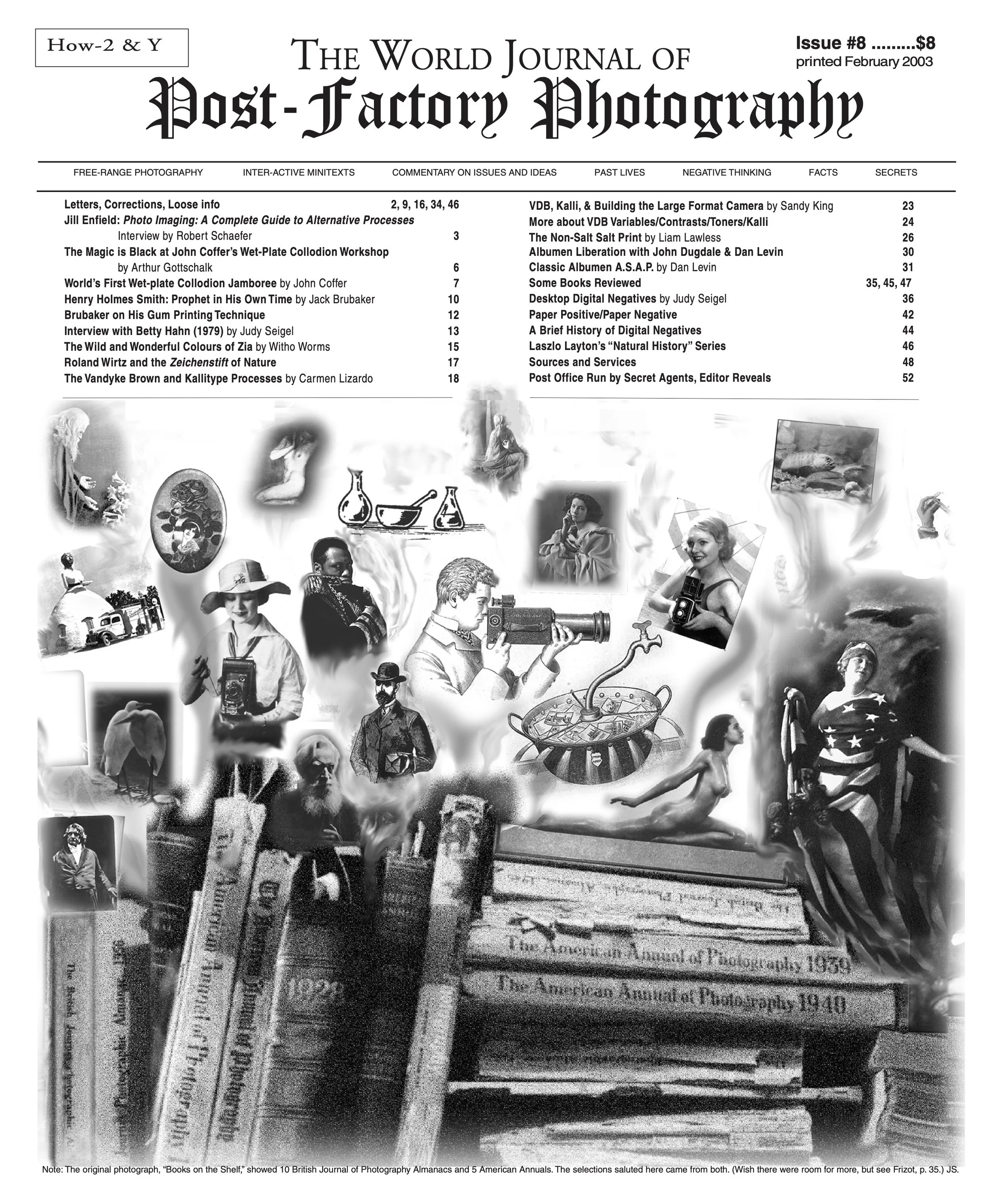 Issue 8 Cover.jpg