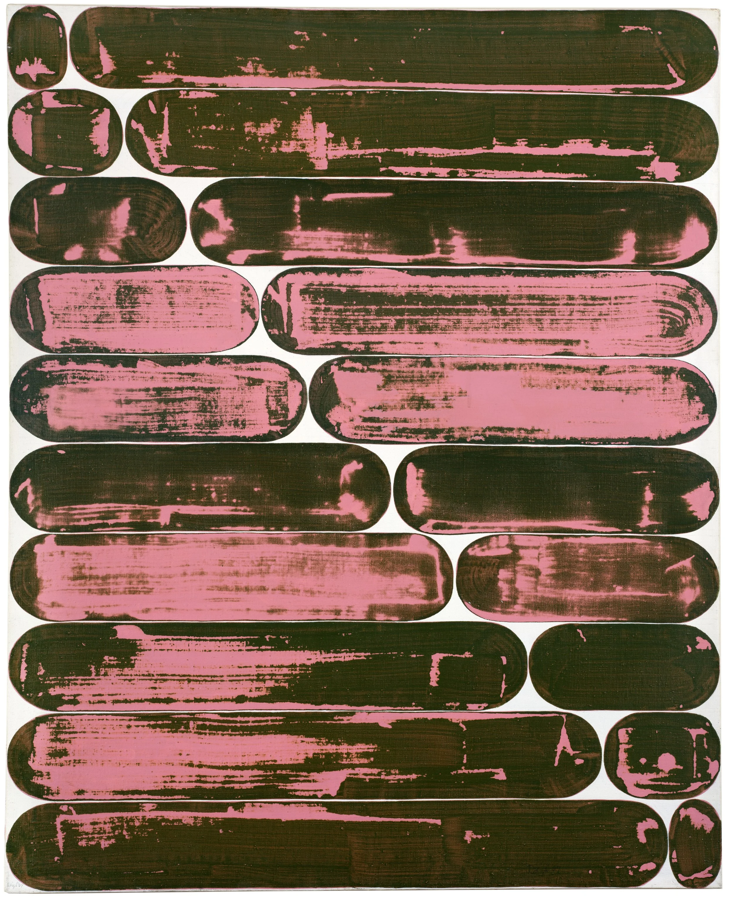 P704.jpg