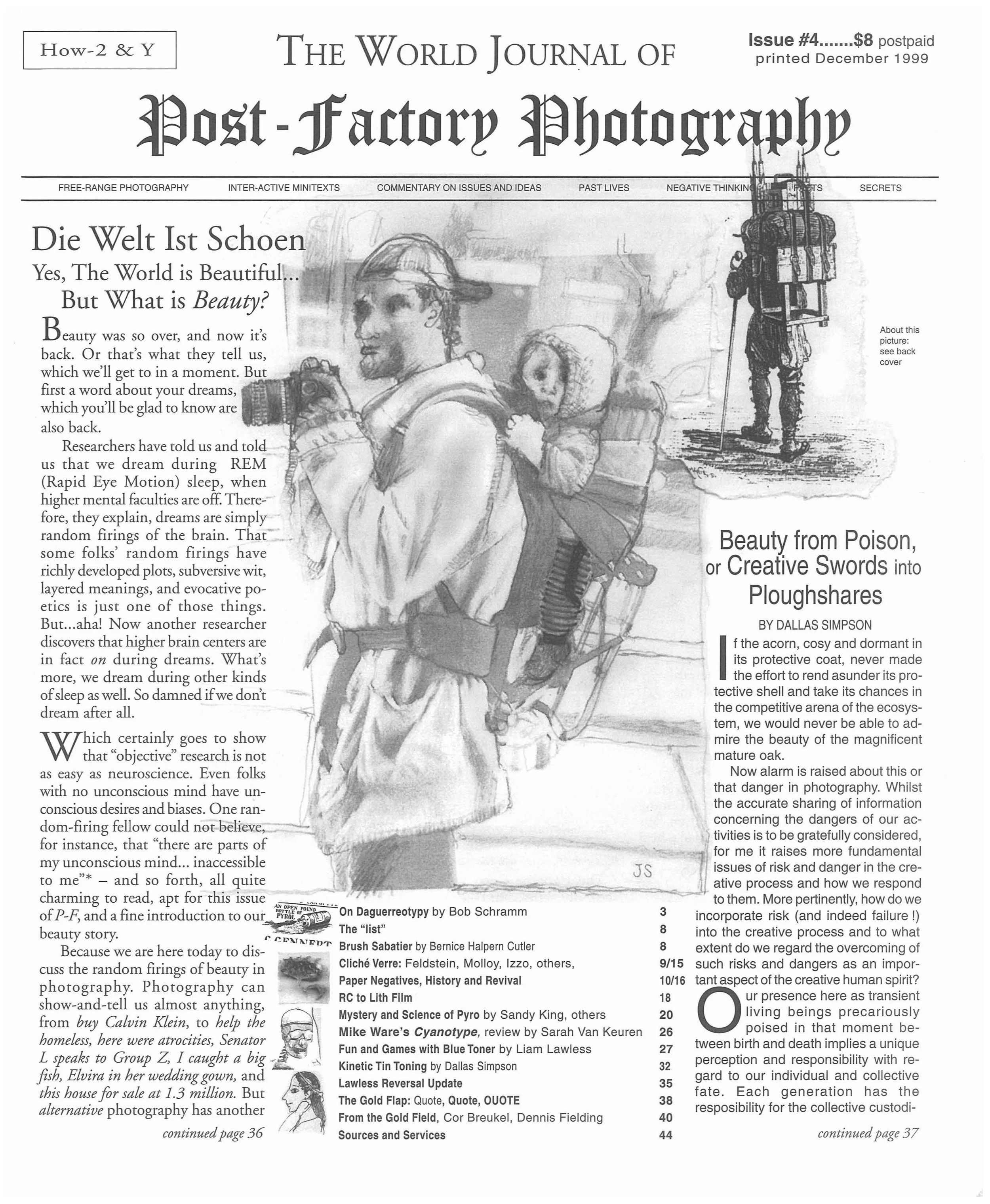 Issue 4 Cover.jpg