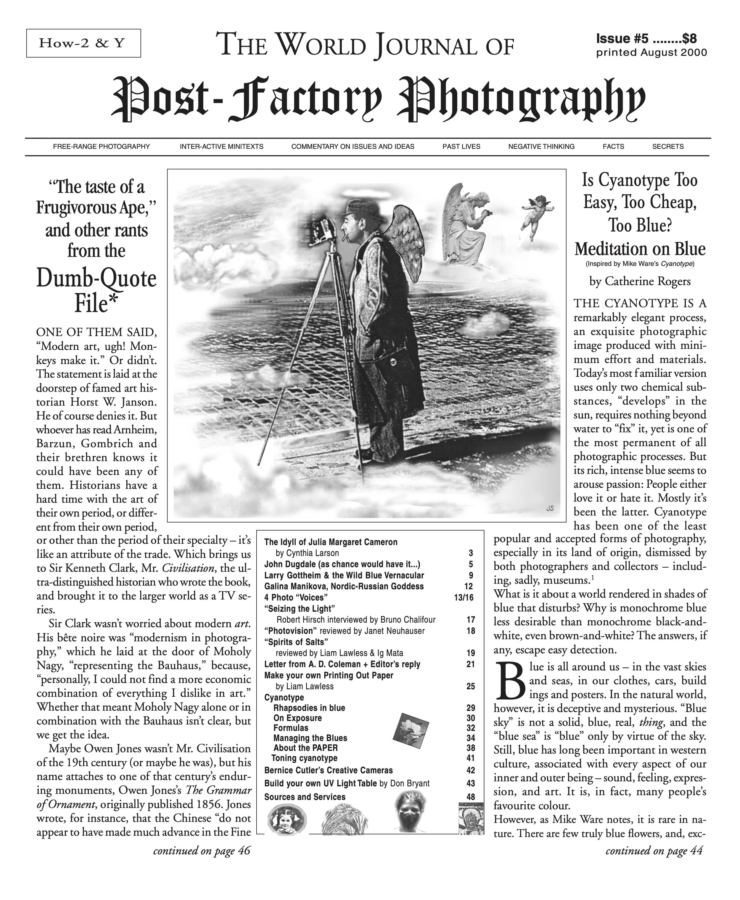 Issue 5 Cover.jpg