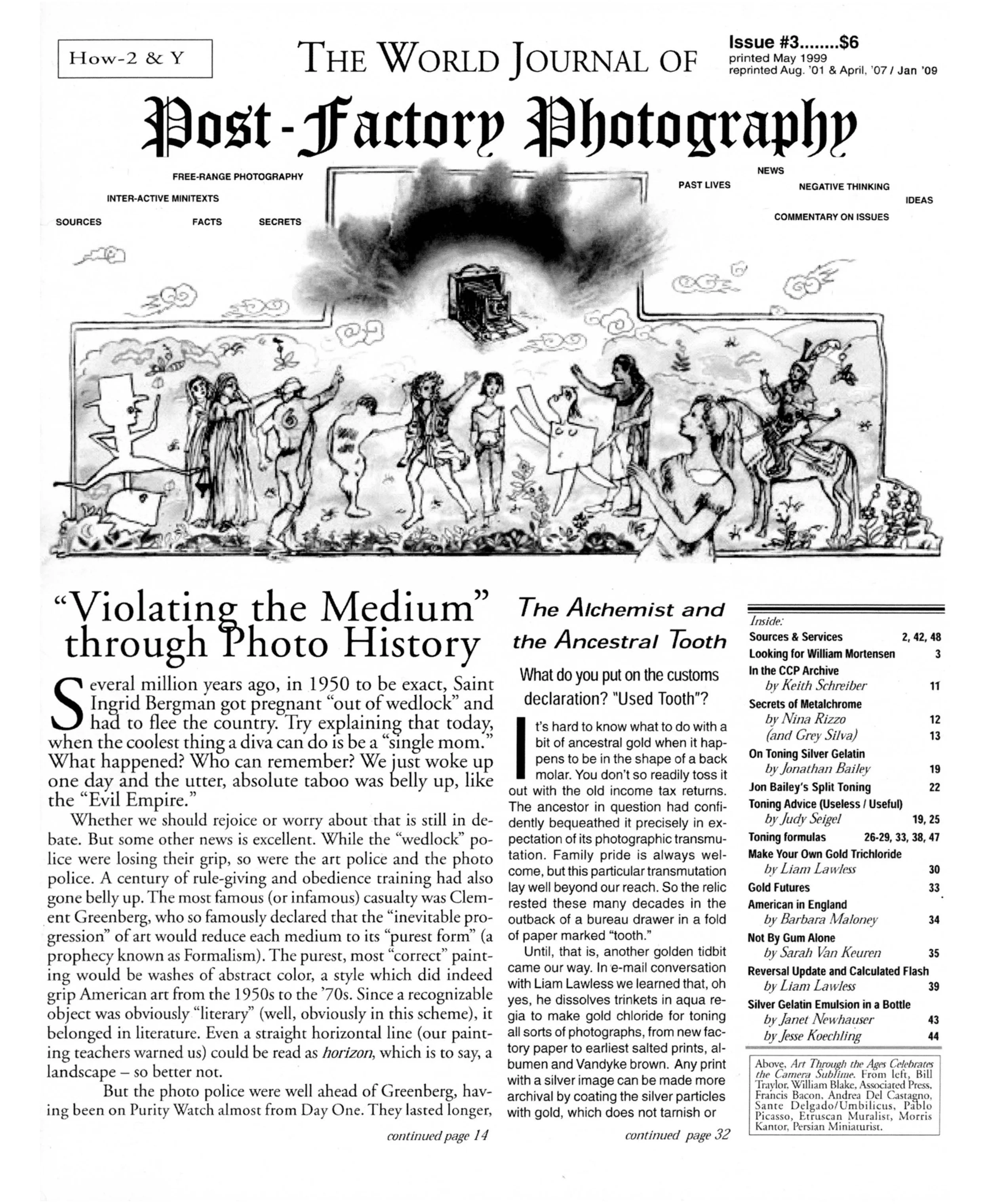 Issue 3 Cover.jpg