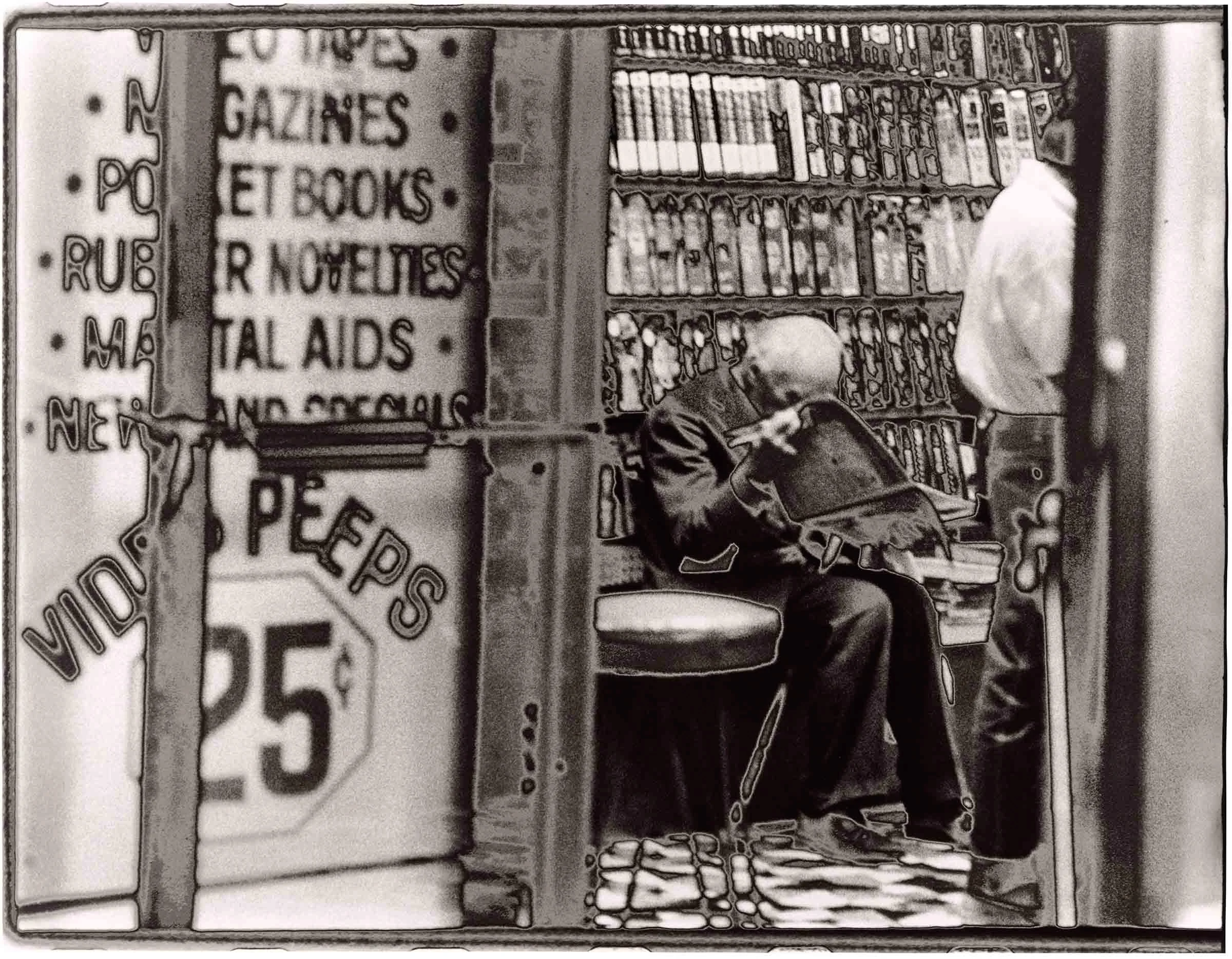 003.jpg