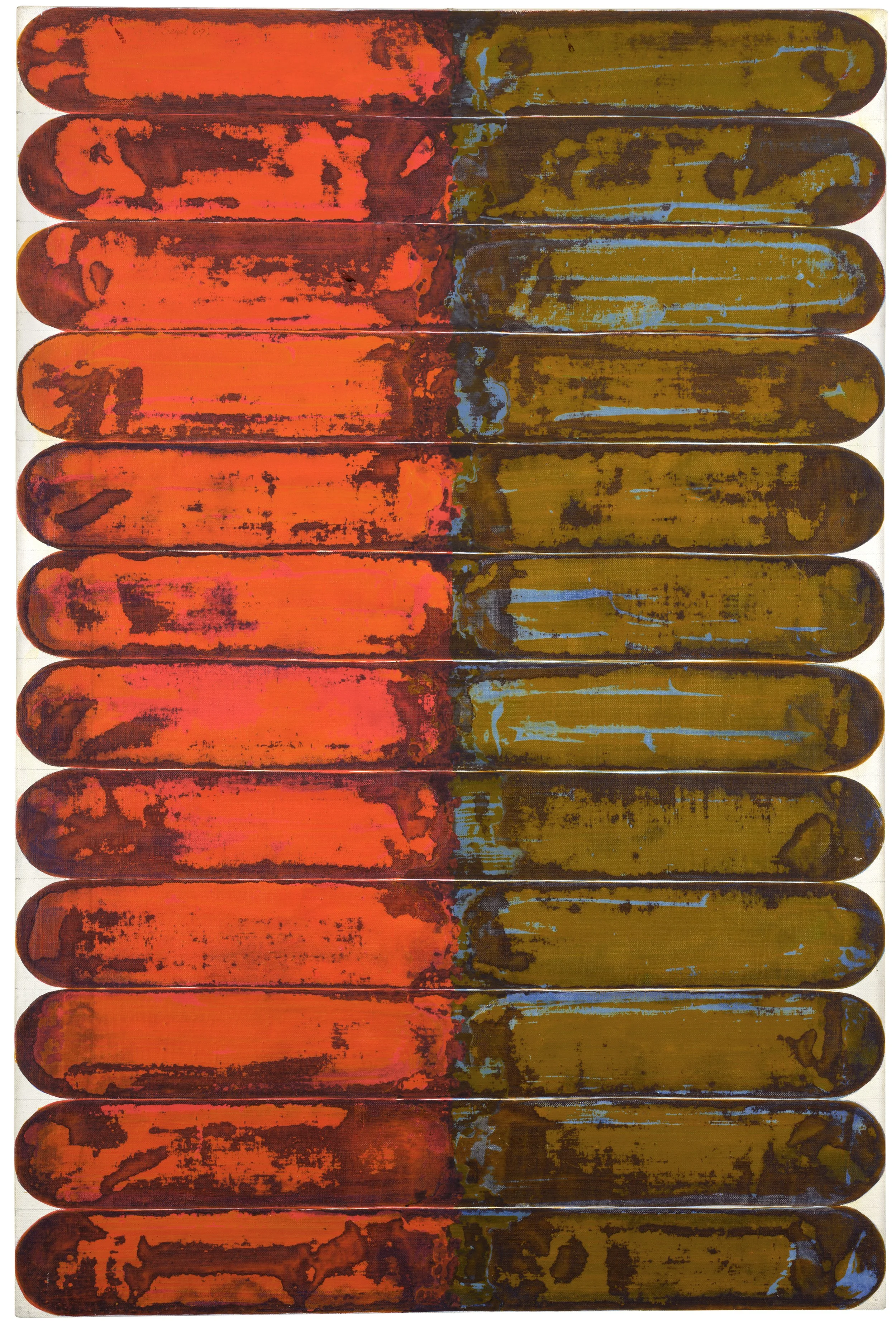 P805.jpg