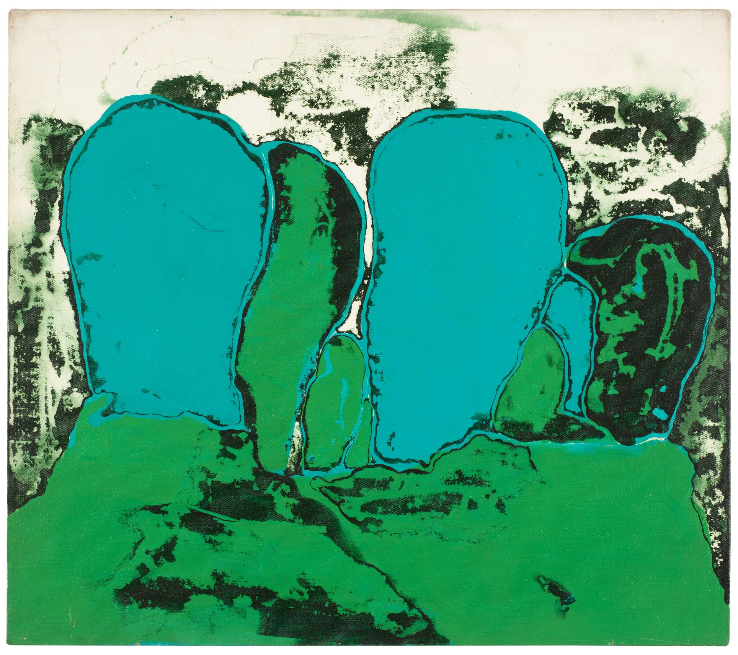 P966.jpg