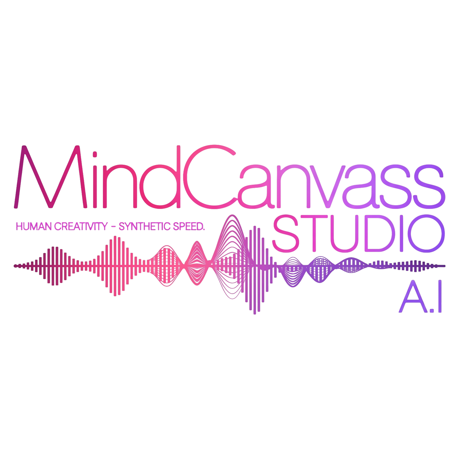 Mind Canvass Studio