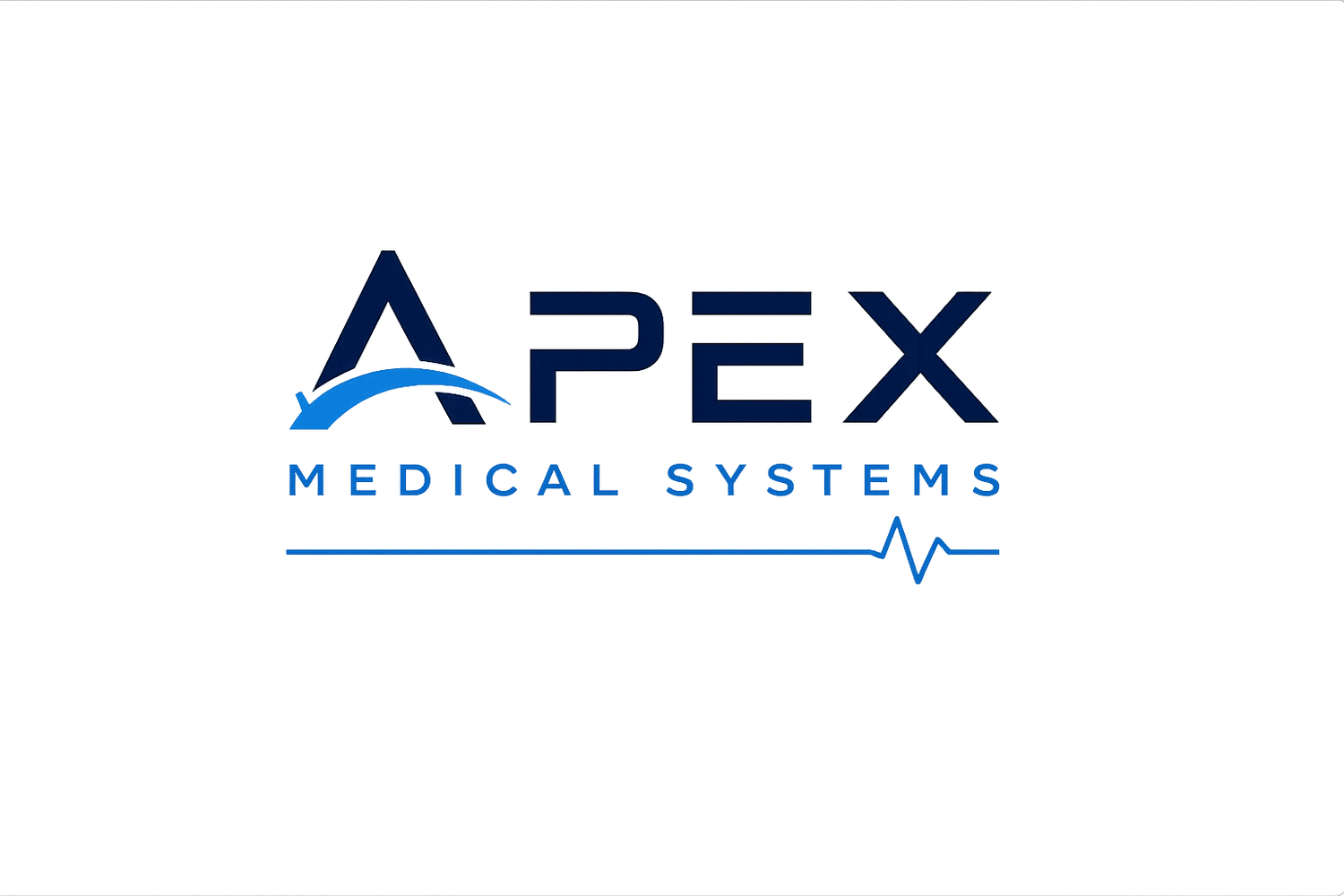 APEX MEDICAL SYSTEMS