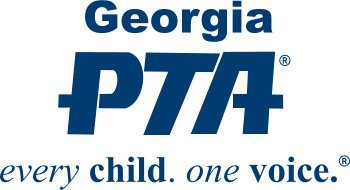 Griffin Middle School PTSA (PTA Georgia Congress)