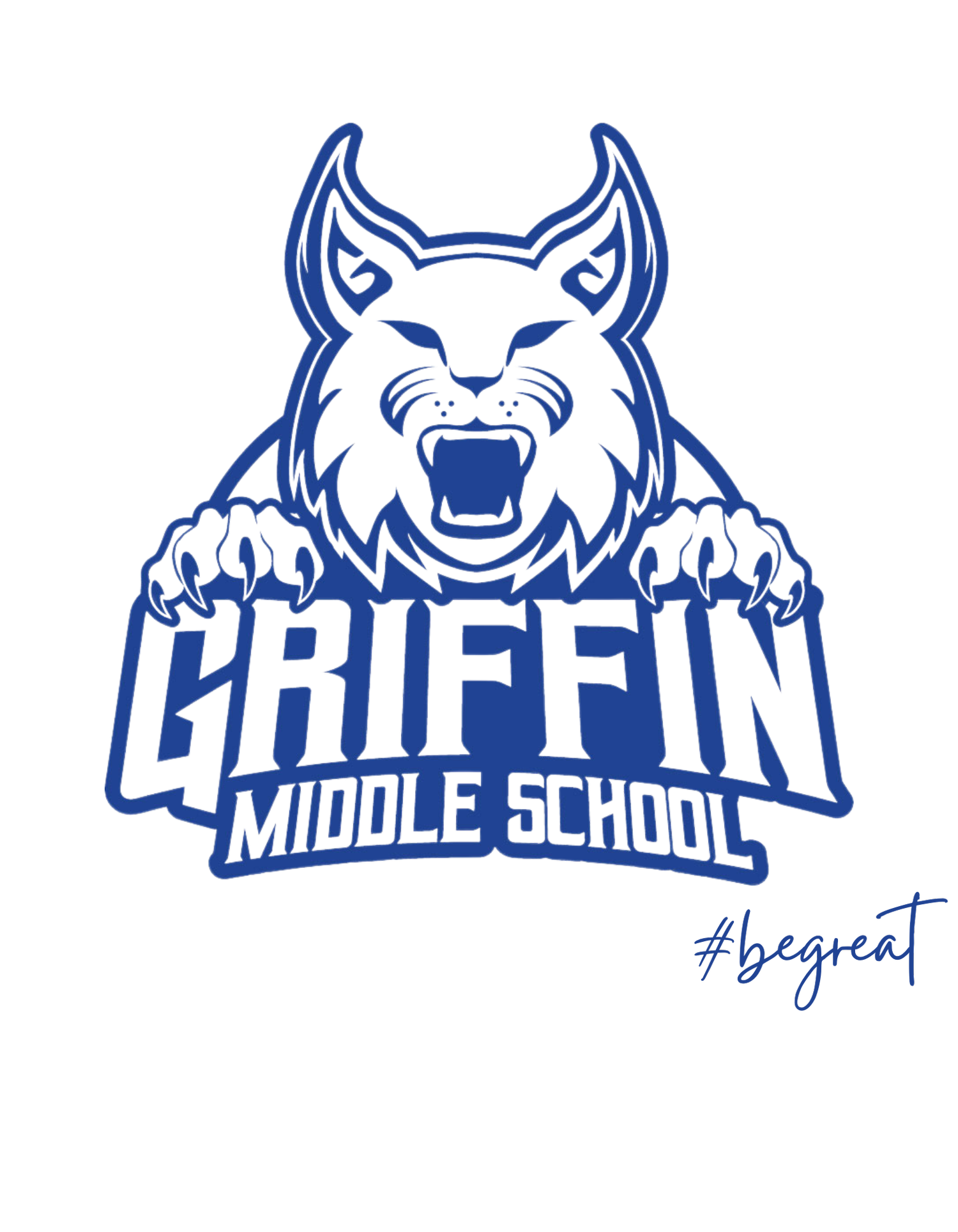 Griffin PTSA