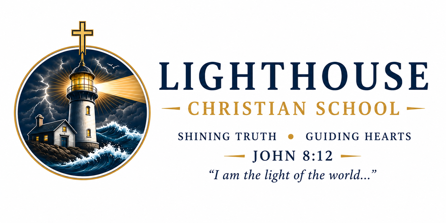Lighthouse Christian School