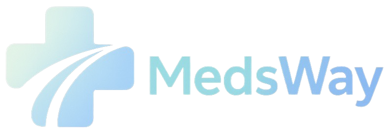 MedsWay