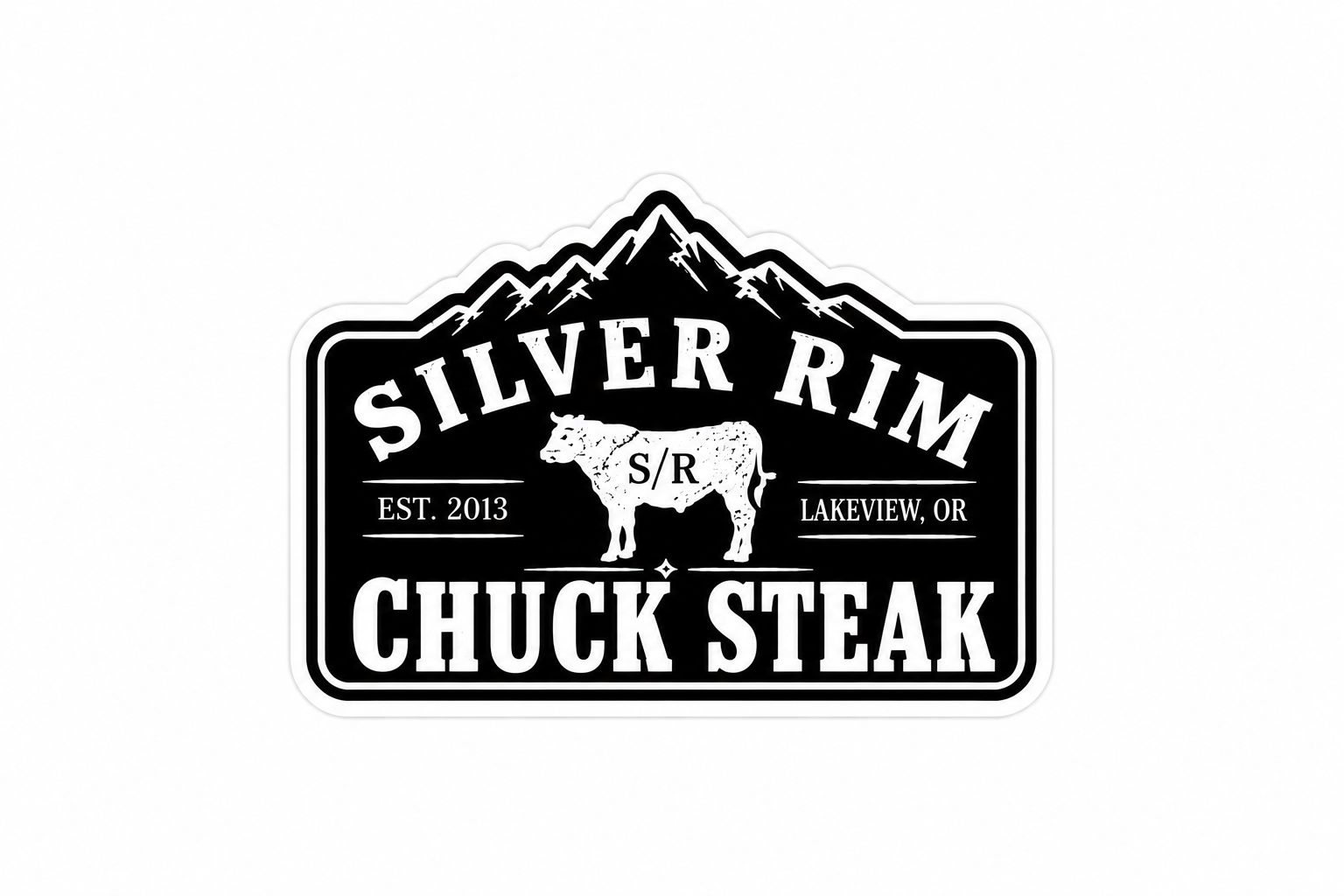 Chuck Steak