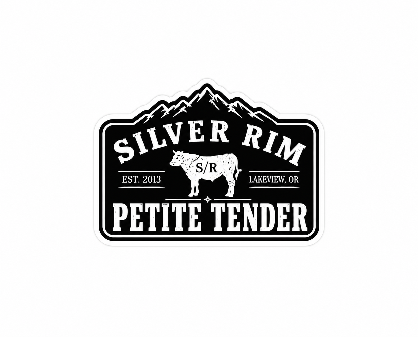 Petite Tender