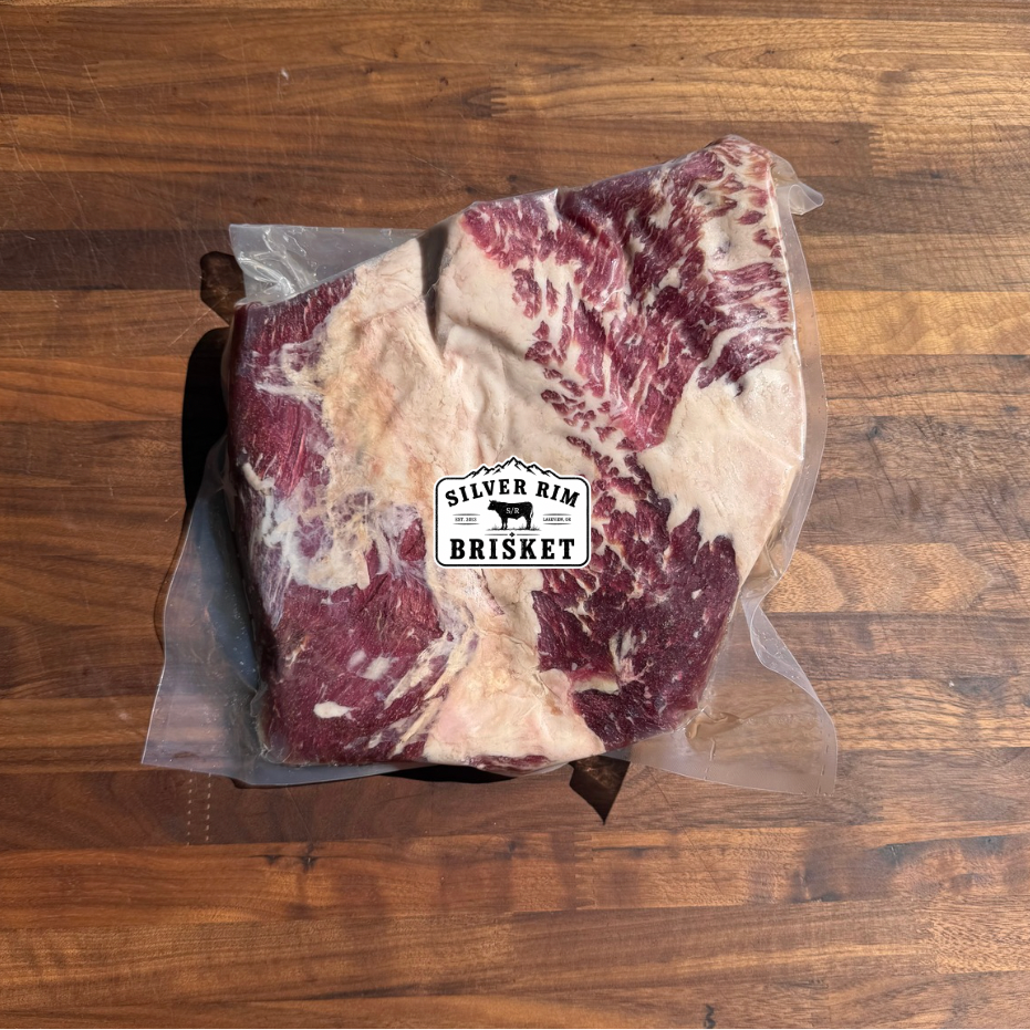 Brisket