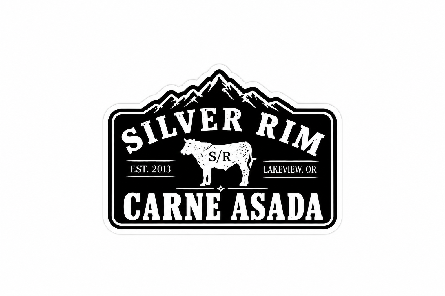 Carne Asada