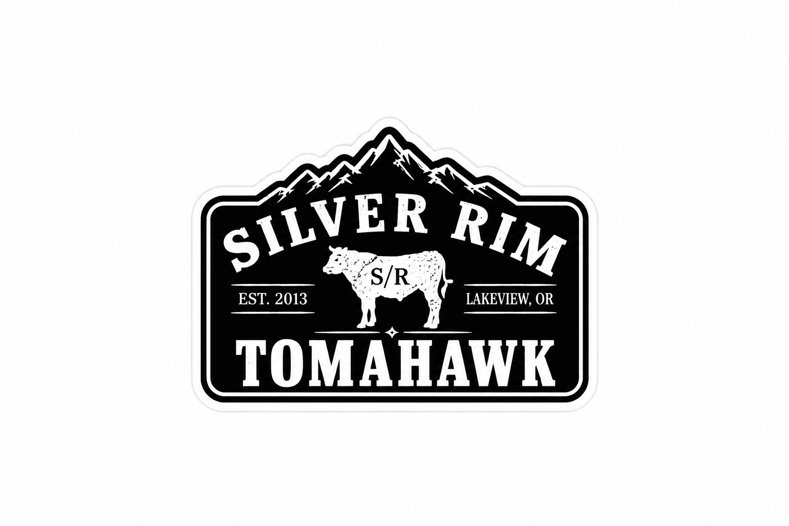 Tomahawk