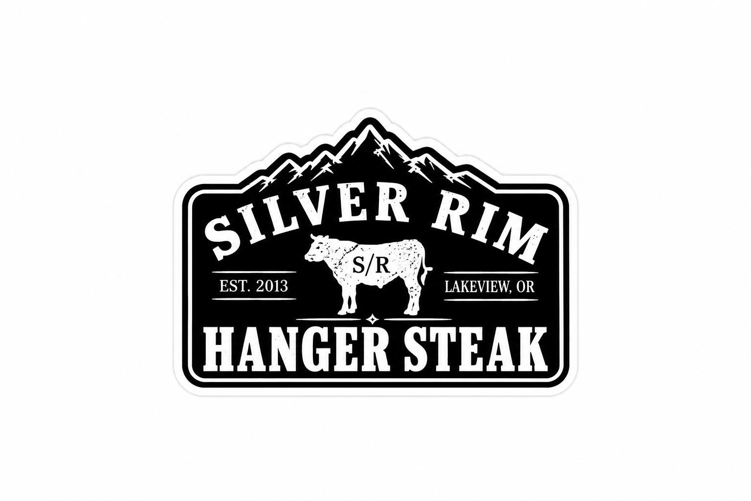 Hanger Steak