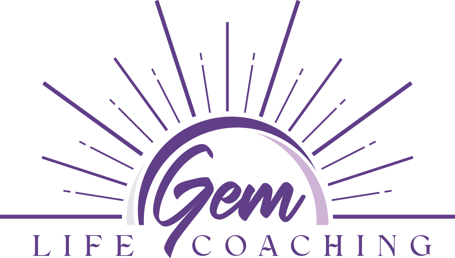 Gem Life Coaching
