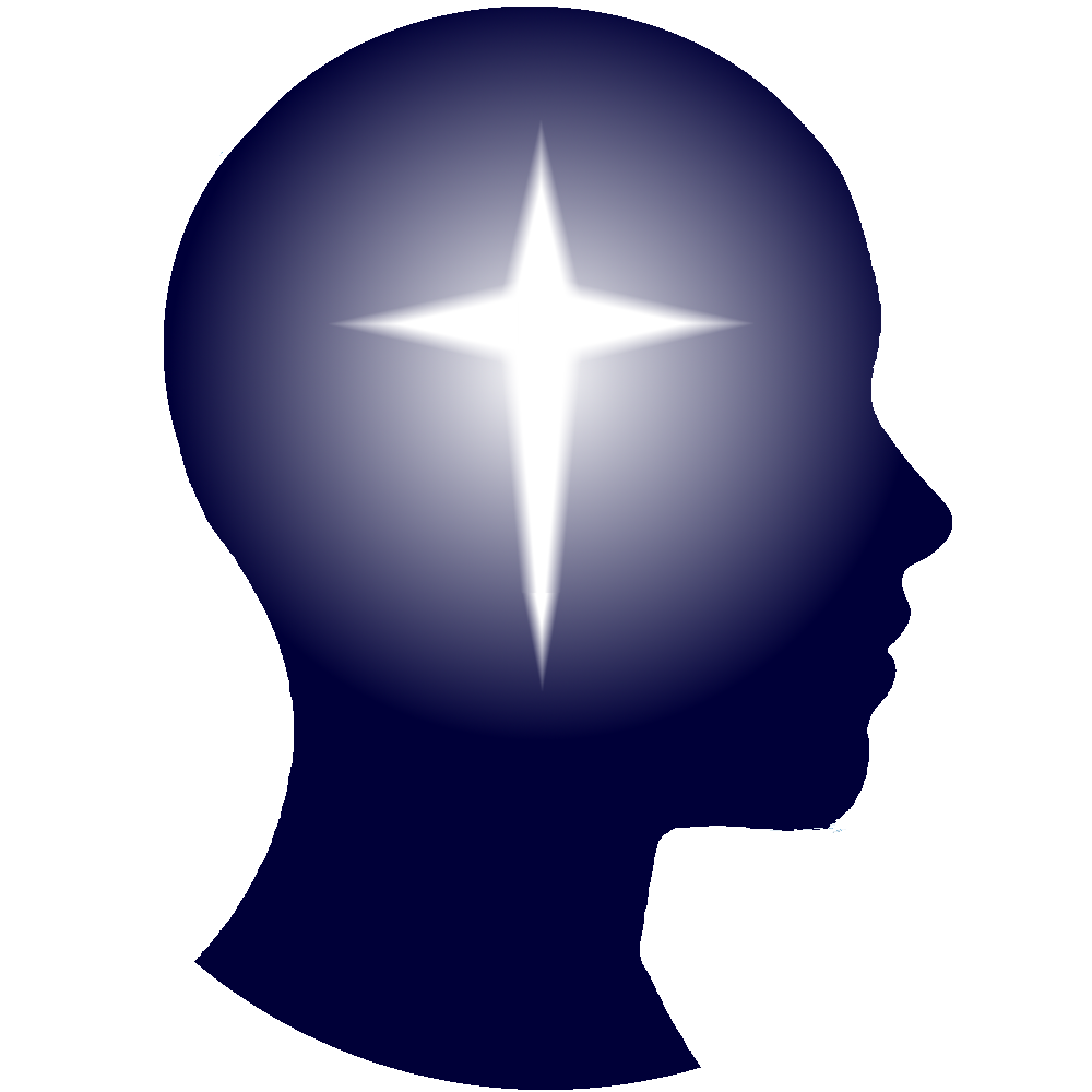 Spirit Soul Body Therapy