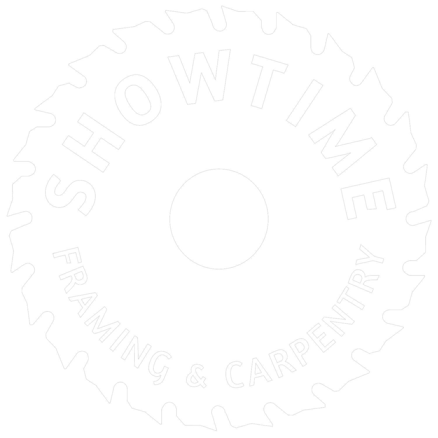 Your Site Title