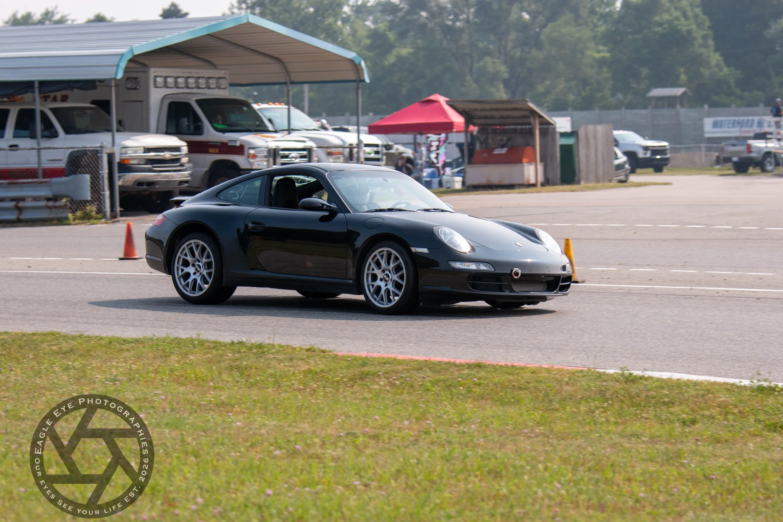 Waterford Hills Racing-230.jpg