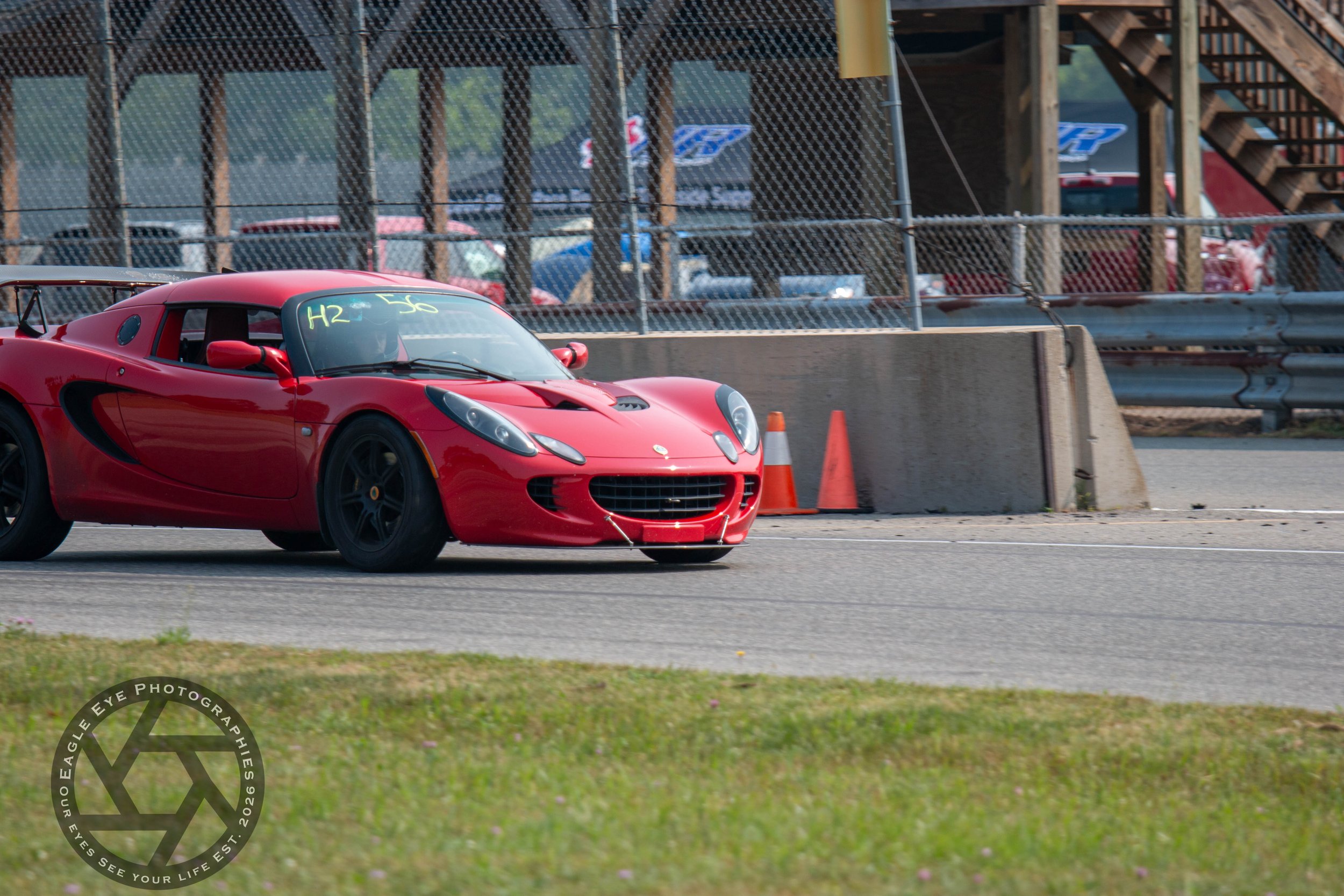 Waterford Hills Racing-247.jpg