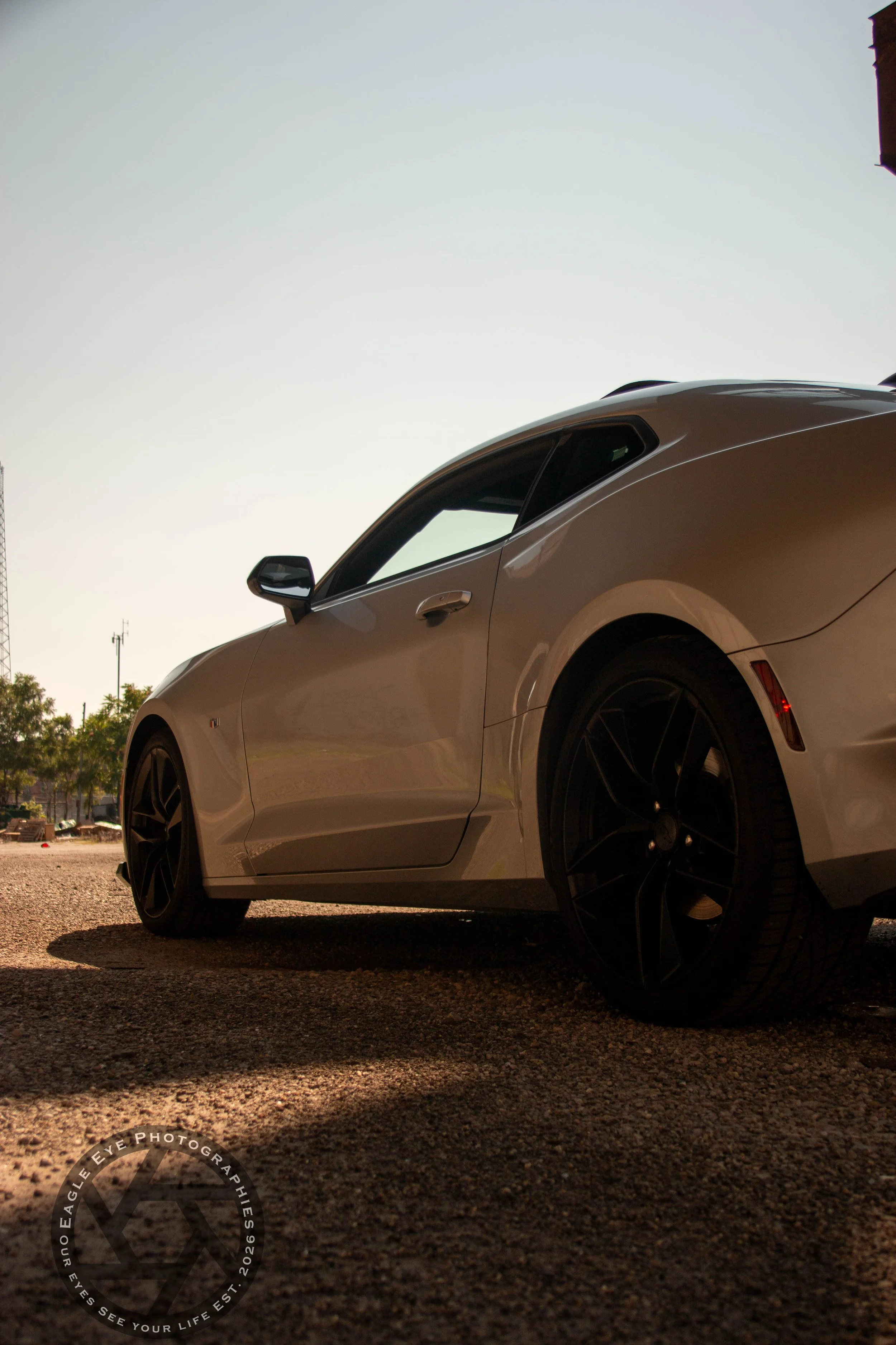 Camero X Brz_-108.jpg