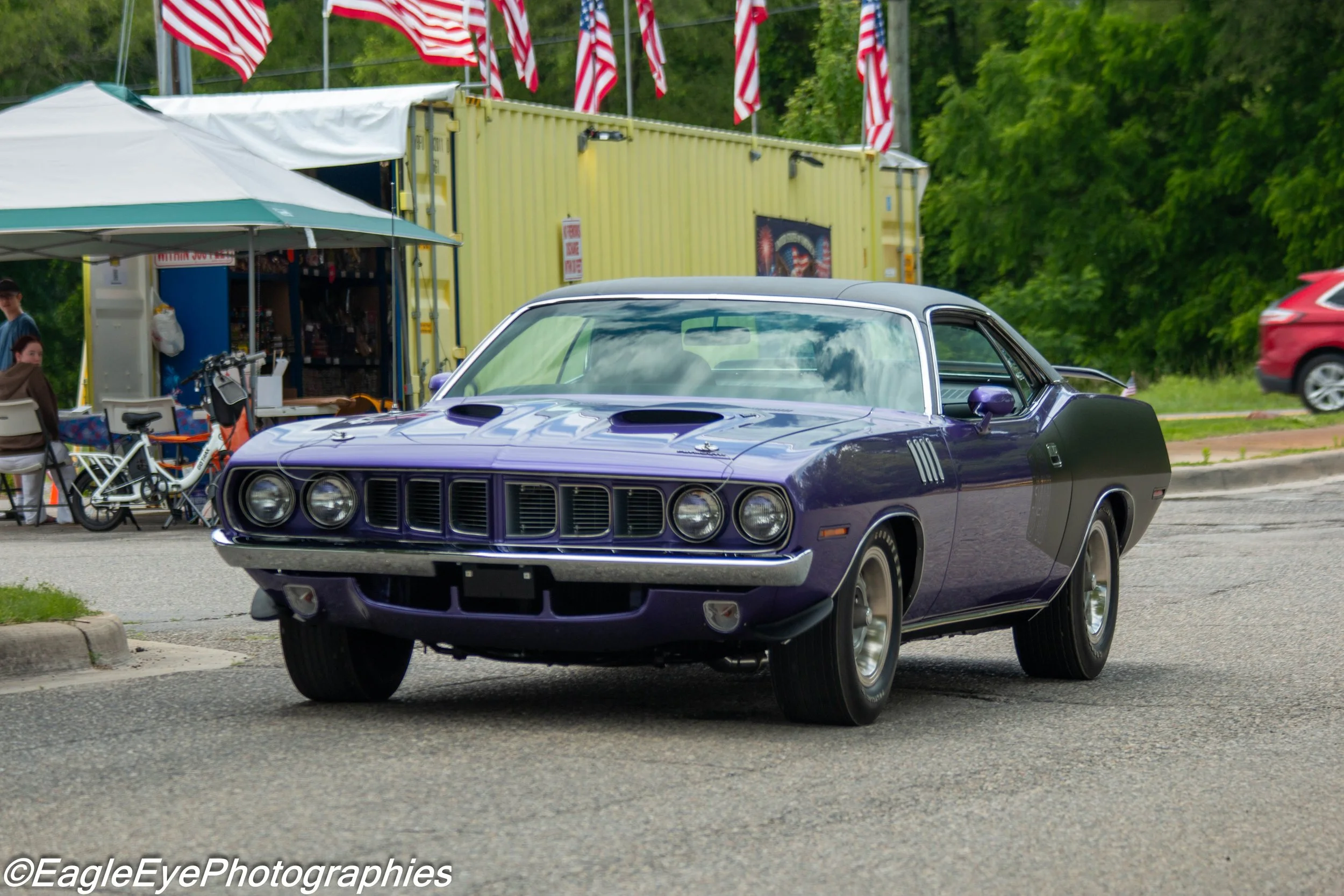 Bakers 6-28-125.JPG